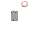 B&R 5PC810.SX05-00 Industrial Power Supply Module