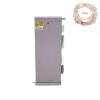 Bently Nevada 330104-00-07-10-02-00 Proximity Probes - Precision Monitoring for Industrial Applications
