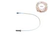 BENTLY 330103-00-04-05-02-00 Vibration Monitoring System Component
