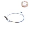BENTLY 330103-00-04-05-02-00 Vibration Monitoring System Component