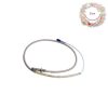 Bently Nevada 330104-00-07-10-02-00 Proximity Probes - Precision Monitoring for Industrial Applications