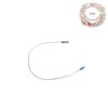Bently Nevada 330106-05-30-50-02-00PLC Reverse Mount Probe, Industrial Sensor
