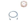 Bently Nevada 330106-05-30-50-02-00PLC Reverse Mount Probe, Industrial Sensor