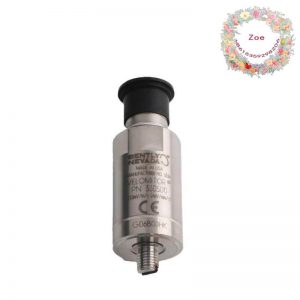 BENTLY 330500-00-02 Vibration Monitoring System, High Precision Industrial Measurement