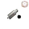 BENTLY 330500-00-02 Vibration Monitoring System, High Precision Industrial Measurement