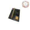 Bosch Rexroth R911223413 IKS0302/000,0 Servo Control/Cable Connection
