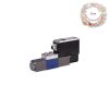 Bosch Rexroth HDS03.2-W075N-HS73-01-FW Industrial Controller, Precision Control and Automation Solutions