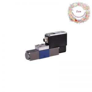 Bosch Rexroth HDS03.2-W075N-HS73-01-FW Industrial Controller, Precision Control and Automation Solutions