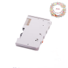 Bosch Rexroth R911289796, High Performance Industrial Control Module
