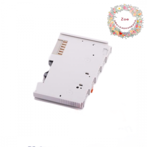 Rexroth MAC071C-0-GS-4-C/095-A-1/WI553LV Industrial Control Module