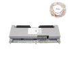 Honeywell CC-SDOR01 51308380-175 Digital Output Relay, Industrial Control Solutions