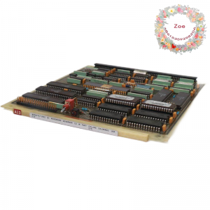 Bosch Rexroth HVE02.2-W018N/S201 POWER STAGE, Efficient Hydraulic Control for Industrial Automation
