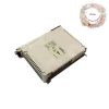 Schneider AS-B883-002 Digital Input Module for Industrial Automation