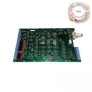 GE 361A2289P683 Automation Instrument - High Precision Measurement & Control