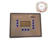 GE 129T2705G0001 Control Module