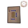 GE 129T2705G0001 Control Module