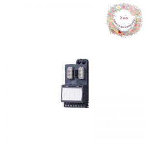 Emerson CP4I-0WPB-0140-AZ Cables for Industrial Motors - 14 Meter Power Cables
