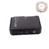 Emerson DXM-6120 High-Performance Digital Servo Drive for Industrial Automation
