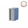 Emerson DXM-6120 High-Performance Digital Servo Drive for Industrial Automation