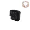 Emerson ST-4491 RSTi Analog Output Module, Single Channel 0~10V 12-bit Manual Control