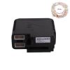 Emerson ST-4491 RSTi Analog Output Module, Single Channel 0~10V 12-bit Manual Control