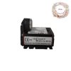GE PCI-6289 Remote Terminal Unit, High Performance Data Acquisition