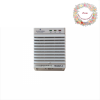 Emerson 3D04109G01 High-Performance Control Module