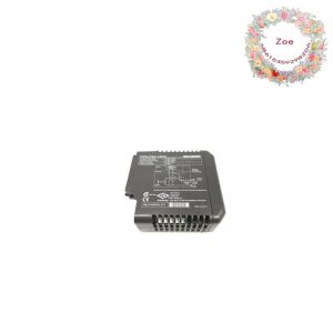 Emerson HMI-CAB-C106Cables CABLE MICROLOGIX - Industrial Control Solutions