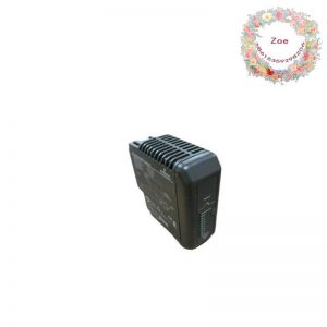 Emerson IC660BLD120 Accessories Cover w/Label for IC660BBD120