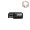Emerson DXM-6120 High-Performance Digital Servo Drive for Industrial Automation