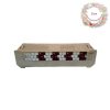 Emerson IC660BLD120 Accessories Cover w/Label for IC660BBD120