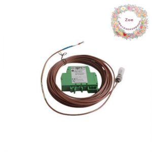 Emerson IC5005TBX0030 Intelligence IPC PanelPC 15 inch Performance Unit Deluxe with Windows XP