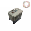 Emerson IC5005TBX0030 Intelligence IPC PanelPC 15 inch Performance Unit Deluxe with Windows XP
