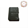 Emerson 3D04109G01 High-Performance Control Module