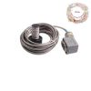 EPRO PR6423/174-110 - Industrial Control Module