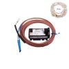 EPRO PR6423/174-110 - Industrial Control Module