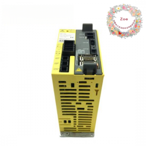 Fanuc 0020-00144 96 MHz 32-bit Floating Point Control Module