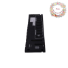 GE 489-P5-LO-A20 Generator Management Relay for Industrial Control
