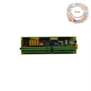 GE IC758CSWB12PC128 Control Module for Industrial Automation Systems
