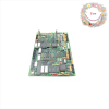 GE GF-6012R Connecting Flash Cable for Surtronic 3+ - Industrial Control Solutions