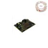 GE 531X139APMAEG2 Micro Application Module - Industrial Drive Control Component