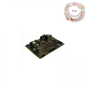 GE 531X139APMAEG2 Micro Application Module - Industrial Drive Control Component