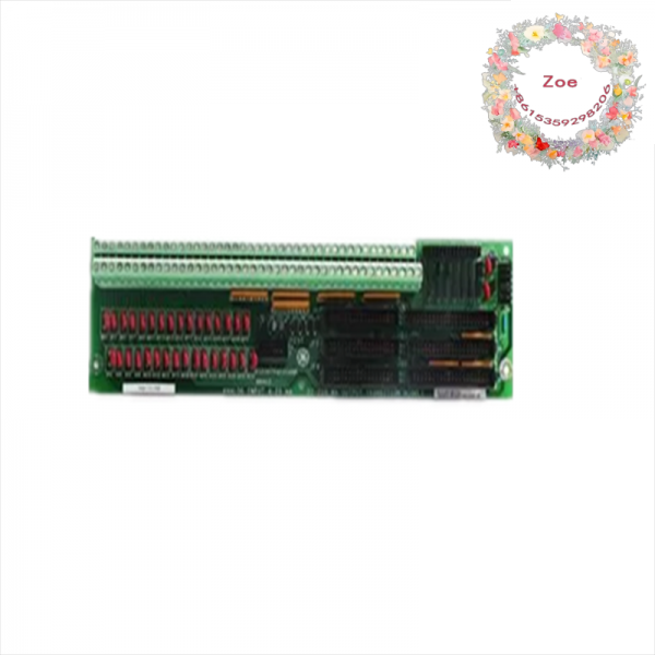 GE 269PLUS-100P-120 Motor Management Relay