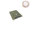 GE VMIVME-017807-414001 Industrial Control Module