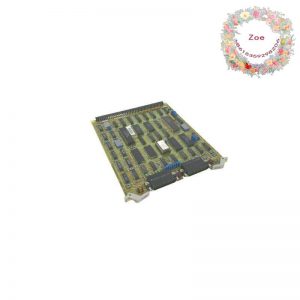 GE VMIVME-017807-414001 Industrial Control Module