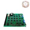 GE DS200PCC-AG10ACB Industrial Control Module