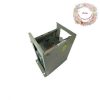 GE 236B6152P0001 High Performance Digital Signal Processor Module