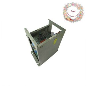 GE 236B6152P0001 High Performance Digital Signal Processor Module