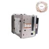 GE ICRXIDI0NE19LCTA Industrial Control Module