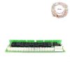 GE IC695ALG112 High Performance Analog Input Module for Industrial Control Systems